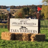 Meath & Tara Pt2Pt (@meathtarap2p) 's Twitter Profile