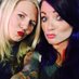 Jessica Taylor (@jessmess80) Twitter profile photo Jessica Taylor (@jessmess80) Twitter profile photo