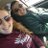 _simply_hailey_'s profile image