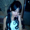 Jem Kyle Camacho - @abb6fc5745804ee - Twitter