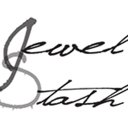 Abigail Turner - @JewelStash_ - Twitter