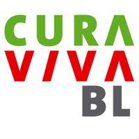 CURAVIVA_BL (@curaviva_bl) 's Twitter Profile
