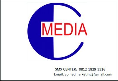 ComedCikarang's profile picture. your media partner