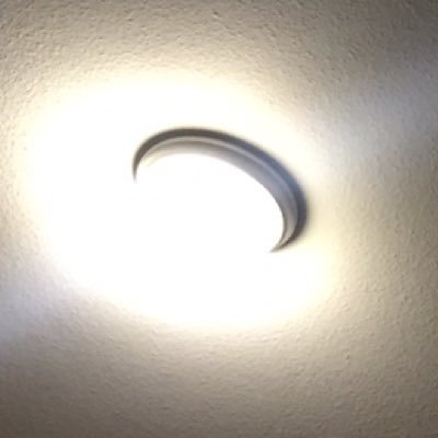 TweetldumJohn's profile picture. YT- Shake A Sphere/ Posting on the daily/ Comms n' Funny Moments.