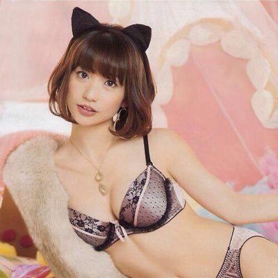 大島優子の画像集 Akbyuuukooo のツイプロ