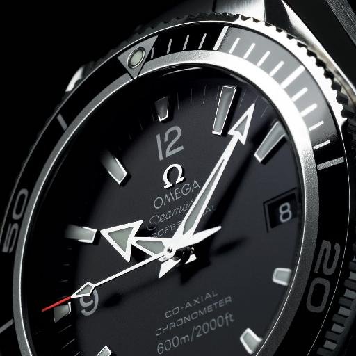 DigibudsCom's profile picture. 