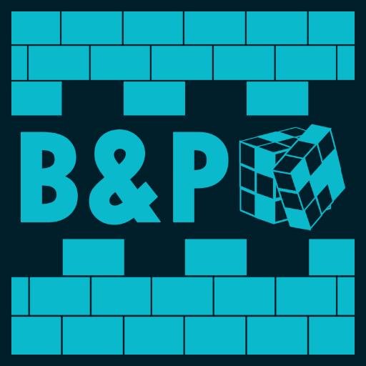A privately held company, consisted of creative and multi-talented developers, multi-media gurus, digital stratesgists, tech consultants and problem solvers.