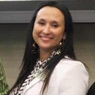 Veena Garcia Armstrong (@veenaarmstrong) 's Twitter Profile Photo Veena Garcia Armstrong (@veenaarmstrong) 's Twitter Profile Photo