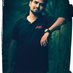 Shripad Desai (@shreemspd) Twitter profile photo Shripad Desai (@shreemspd) Twitter profile photo