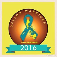 YellowWarriorsPhil (@ywsp) 's Twitter Profile