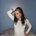 Lauren May Alexander - @LaurenMay1 - Twitter