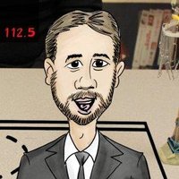 Kevin Pelton (@kpelton) 's Twitter Profile