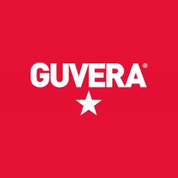 Guvera makes it effortless to search, discover, play, manage and share the music you love.