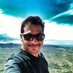 MarcoPolo Constandse (@marcopolocc) Twitter profile photo MarcoPolo Constandse (@marcopolocc) Twitter profile photo