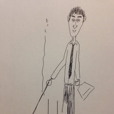 トシボイスのプロフィール写真