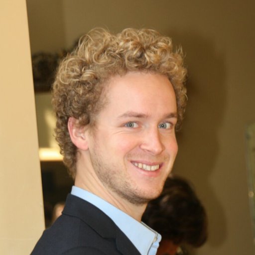 gijsdee's profile picture. Junior consultant Social Marketing |  Marketeer | Communicator