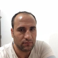 mosayeb (@mjovzi) 's Twitter Profile