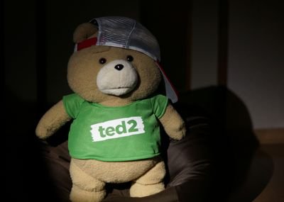 r_pelompa's profile picture. 札幌18→室蘭6→滋賀2→札幌1→広島1