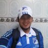 diegorincon3's profile picture. No me importan lo que digan lo que digan los demás a MILLONARIOS siempre lo voy alentar !!!!!!!!! :)