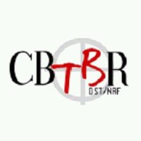 CBTBR at WITS (@cbtbrwits) 's Twitter Profile