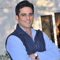 Office of Kalikesh Singh Deo (@deokalikesh) 's Twitter Profile