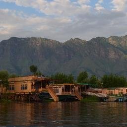 JazzminTravel's profile picture. 