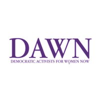 Democratic Activists for Women Now (DAWN) (@sccdawn) 's Twitter Profile Photo Democratic Activists for Women Now (DAWN) (@sccdawn) 's Twitter Profile Photo