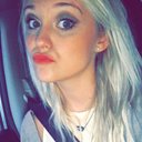 Bailey Melton - @bmelttt24 - Twitter