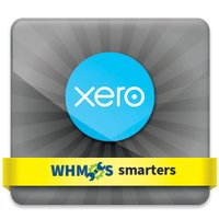 Xero WHMCS (@xerowhmcs) 's Twitter Profile