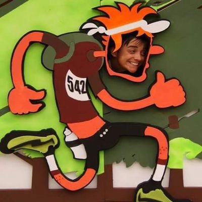capifulla's profile picture. 