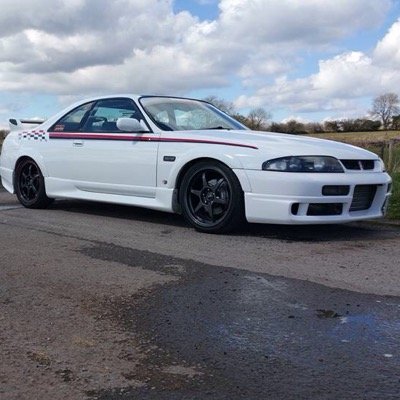 coxyrazor's profile picture. Positivity brings happiness, accept the past and make the most of today****