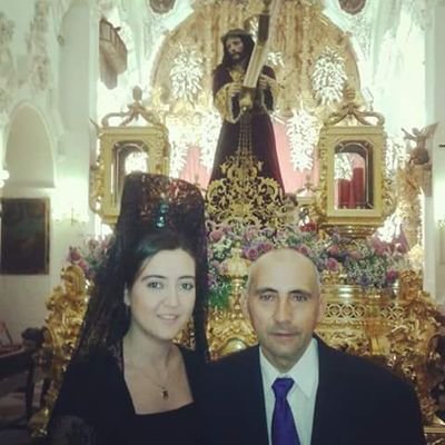 mi lema: sonreirle a la vida // Anatompatologa y estudiante de enfermeria en la UCO