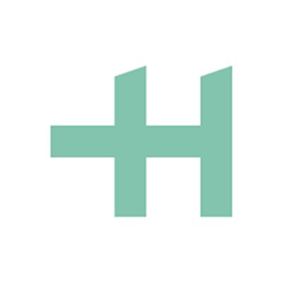 _HealthFactory's profile picture. Go beyond ideas ! #Startup #eHealth #eSante #BigData #OpenScience #Disruptive #Innovation #Hack #HHcamp #Mentorship hello@healthfactory.io