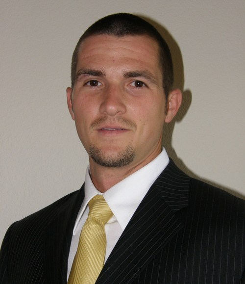 Commercial Finance