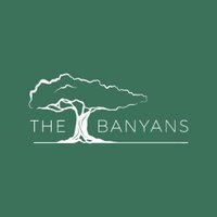 The Banyans Healthcare Group (@thebanyans_au) 's Twitter Profile