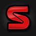 Stick Sports (@sticksports) Twitter profile photo Stick Sports (@sticksports) Twitter profile photo