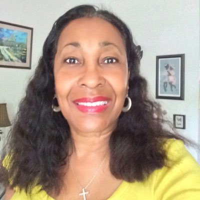 enelra22's profile picture. 