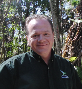 ISS4Realty's profile picture. Christian who helps Real Estate Pros get more leads from their web sites.A prysm is a redirection of business resources to focus on the best long-term results.