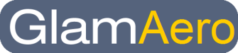 GlamAero's profile picture. GlamAero for aviation, airlines , avionics, aircrafts, aerospace jobs for attendants, hostesses,  crew, pilots, mechanics, engineers and flight instructors