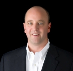 brad_ellis's profile picture. Dad, Venture Banker working with entrepreneurs at Technology startups. Stifel Venture Banking.