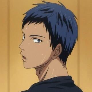 はるはる♡♡さんのプロフィール画像