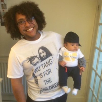 trevorblakechef's profile picture. Chef,Thinker,Villa fan,Brother & Fool