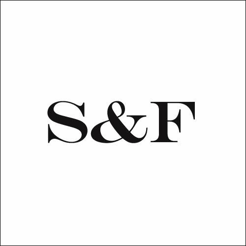 SHOWFAY JEWELRY---TOP FASHION & SILVER JEWELRY SUPPLIER xiaofay@xiaofay.cn