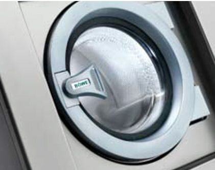 BugaderiaBlanes's profile picture. 🏙C/Josep tarradellas 5
(davant antic poliesportiu)
📲686969187-630690122
🗺Blanes