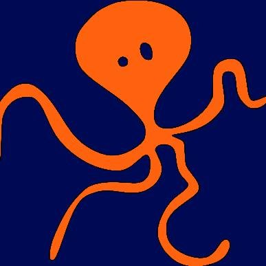 CornerCocktail's profile picture. Le premier service de livraison de cocktails à domicile!