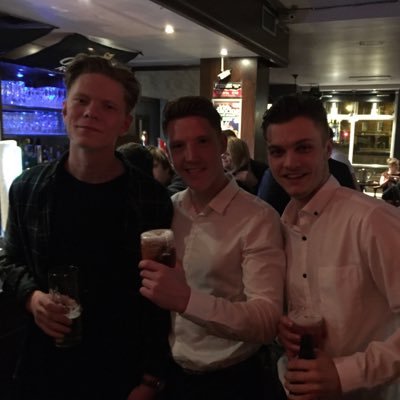 JamesGardiner_'s profile picture. 