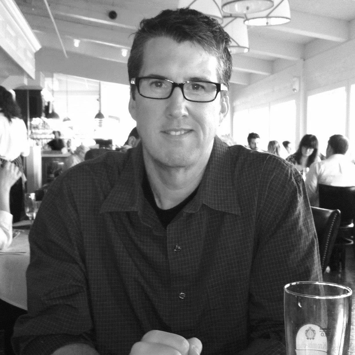 LA transplant living in WI. Husband, father of twin boys, diehard Packers and LA Kings fan. Doing all I can to punch #pancreaticcancer in the mouth each day.