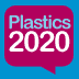 The Plastics 2020 Challenge promoting the 4 R's as part of a national debate about how to divert plastics from landfill by 2020.