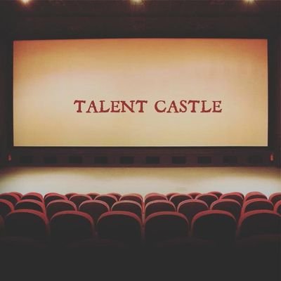 talent_castle's profile picture. Talent Castle is a platform with various talented Nigerians that want to be heard. Our goal is to give them a voice, a stage & put them out there.