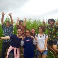 ロブコンド-ファミリーレンタカー沖縄 (@robcond_okinawa) Twitter profile photo
